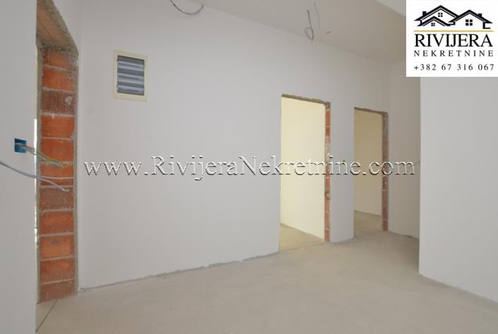 Image No.9-Villa de 4 chambres à vendre à Herceg Novi