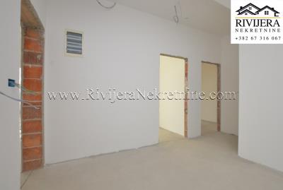 prodaja_Sale_kuca_house_Topla_Herceg_Novi_Rivijera_Nekretnine_ads_--7-