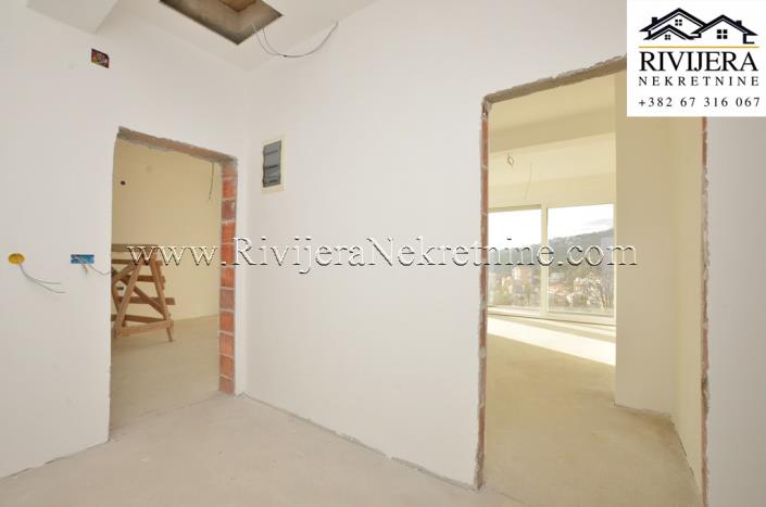 Image No.12-Villa de 4 chambres à vendre à Herceg Novi