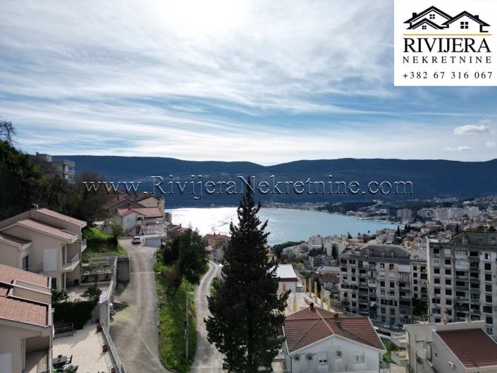 Image No.6-Villa de 4 chambres à vendre à Herceg Novi