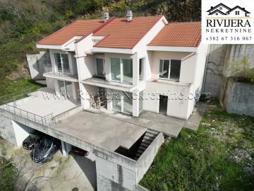 prodaja_Sale_kuca_house_Topla_Herceg_Novi_Rivijera_Nekretnine_ads_--12-