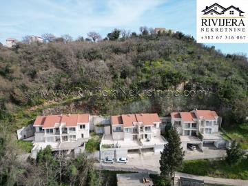 prodaja_Sale_kuca_house_Topla_Herceg_Novi_Rivijera_Nekretnine_ads_--13-