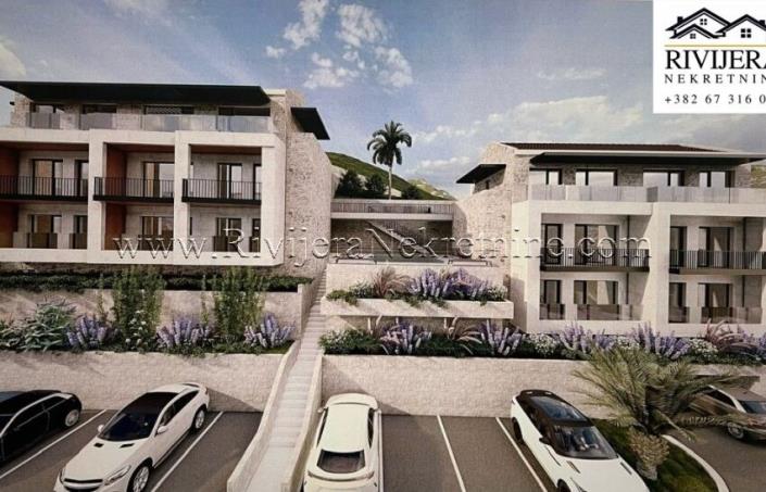 Image No.2-1 Bed Flat for sale