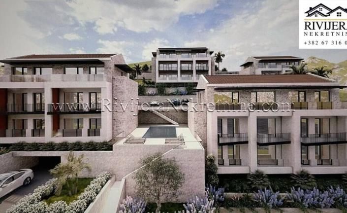 Image No.4-1 Bed Flat for sale