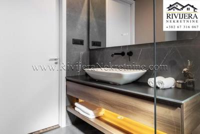 Stan_Kotor_Lastva_Grbalj_Rivijera_Nekretnine-5-850x570