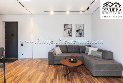 Stan_Kotor_Lastva_Grbalj_Rivijera_Nekretnine-7-850x570