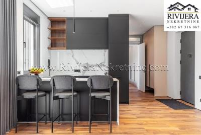 Stan_Kotor_Lastva_Grbalj_Rivijera_Nekretnine-8-850x570