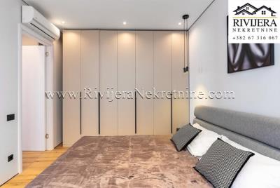 Stan_Kotor_Lastva_Grbalj_Rivijera_Nekretnine-10-850x570