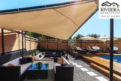 Stan_Kotor_Lastva_Grbalj_Rivijera_Nekretnine-13-850x570