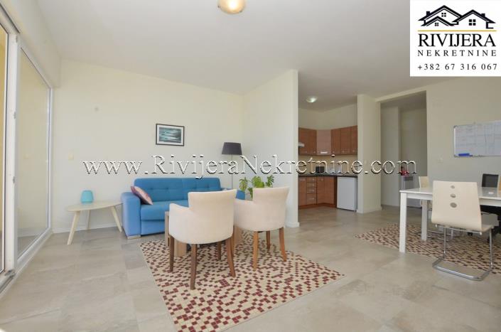 Image No.2-1 Bed Apartment for sale