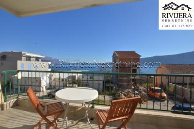 Prodaja-sale-rivijera-nekretnine_oglasi_Herceg_Novi_Bijela_ads_oglasi_Boka--6-