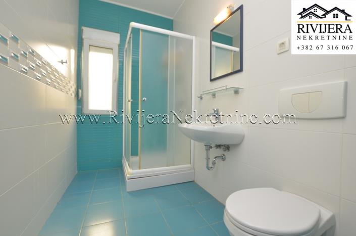 Image No.11-1 Bed Apartment for sale