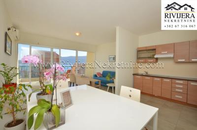 Prodaja-sale-rivijera-nekretnine_oglasi_Herceg_Novi_Bijela_ads_oglasi_Boka--8-