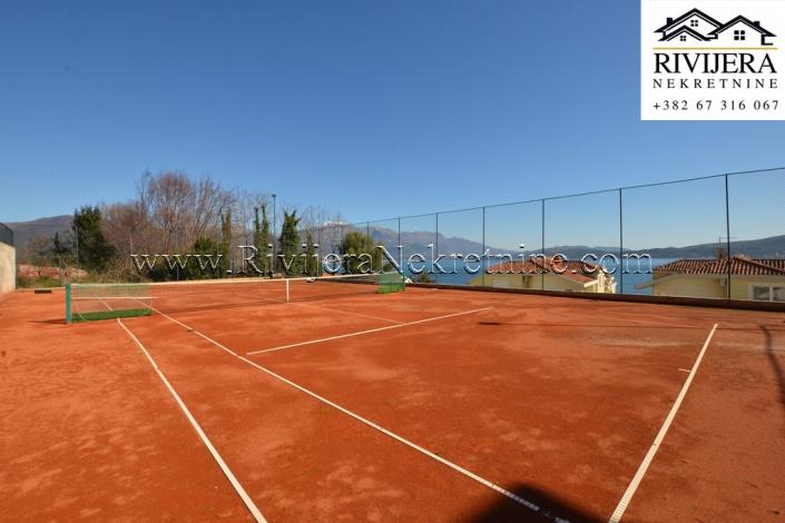 Image No.6-1 Bed Apartment for sale