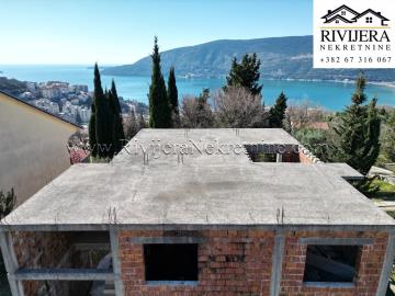 1 - Herceg Novi, House