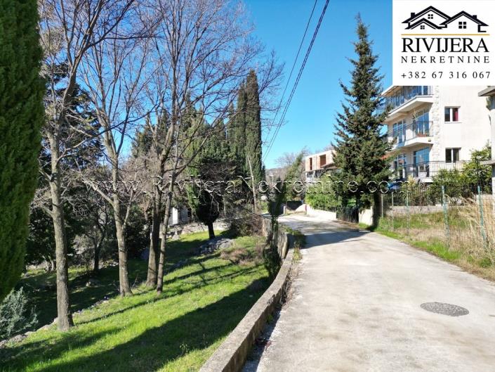 Image No.4-Maison à vendre à Herceg Novi