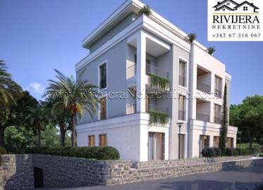 prodaja_sale_Rivijera_Nekretnine_oglasi_ads_prodaza_Tivat-1-787x570