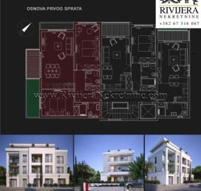 prodaja_sale_Rivijera_Nekretnine_oglasi_ads_prodaza_Tivat-3-600x570