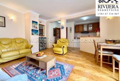 prodaja_Sale_Rivijera_Nekretnine_ads_Kotor_Boka_Bay_stan_-1-850x570