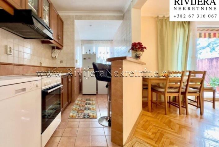 Image No.4-3 Bed Flat for sale