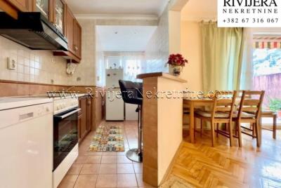 prodaja_Sale_Rivijera_Nekretnine_ads_Kotor_Boka_Bay_stan_-2-850x570