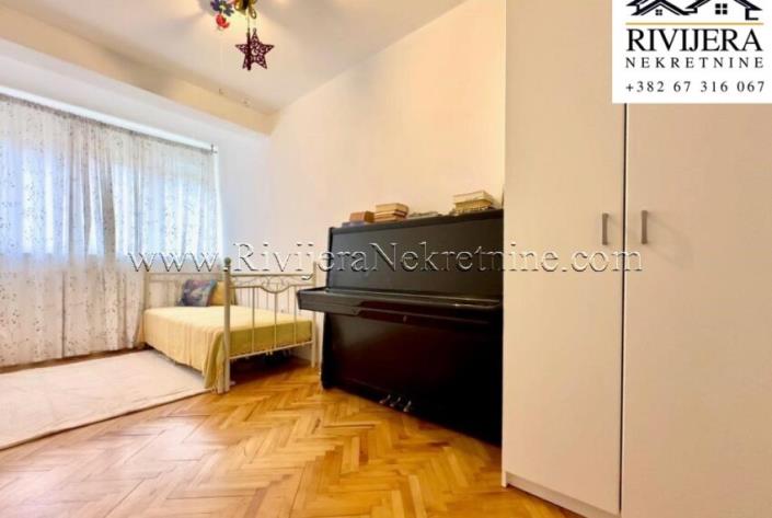 Image No.5-3 Bed Flat for sale