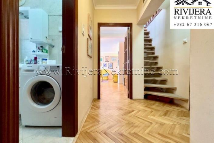 Image No.7-3 Bed Flat for sale