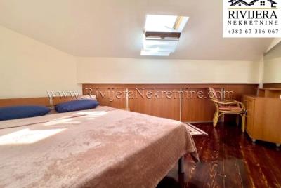 prodaja_Sale_Rivijera_Nekretnine_ads_Kotor_Boka_Bay_stan_-6-850x570