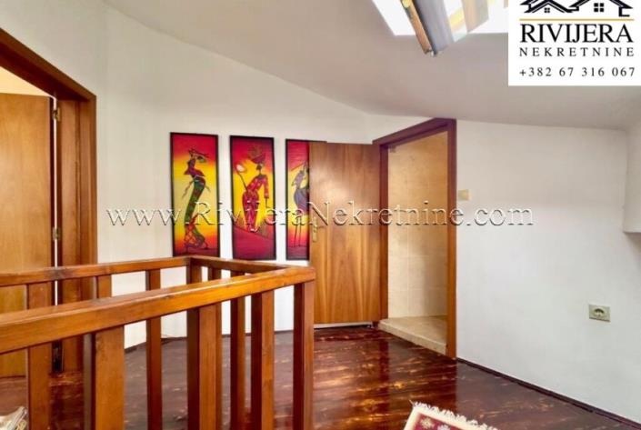 Image No.9-3 Bed Flat for sale