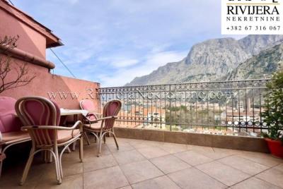 prodaja_Sale_Rivijera_Nekretnine_ads_Kotor_Boka_Bay_stan_-8-850x570