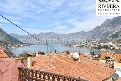 prodaja_Sale_Rivijera_Nekretnine_ads_Kotor_Boka_Bay_stan_-9-850x570