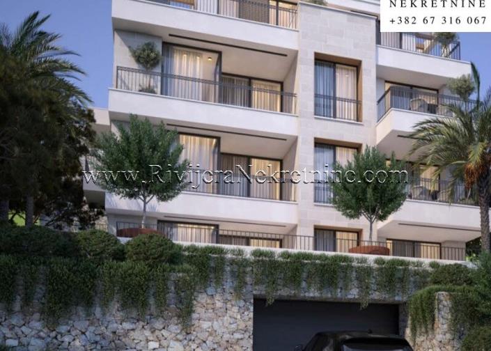 Image No.2-1 Bed Flat for sale