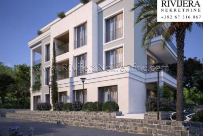 prodaja_Sale_Rivijera_Nekretnine_oglasi_Ads_stan_Tivat_Boka_bay-1-850x570