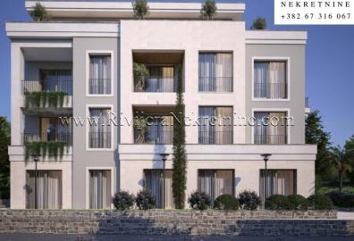 prodaja_Sale_Rivijera_Nekretnine_oglasi_Ads_stan_Tivat_Boka_bay-2-835x570