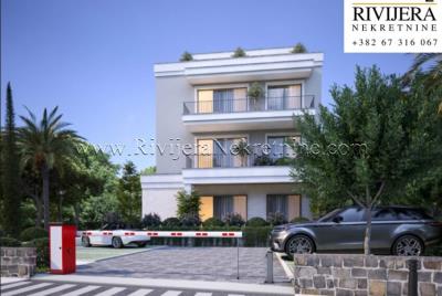 prodaja_Sale_Rivijera_Nekretnine_oglasi_Ads_stan_Tivat_Boka_bay-3-850x570