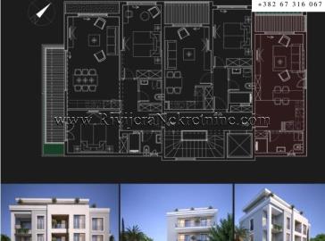 prodaja_Sale_Rivijera_Nekretnine_oglasi_Ads_stan_Tivat_Boka_bay-5-768x570