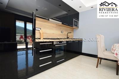 rivijera-nekrentine-for-rent-apartment-waterfront-kumbor-portonovi_Herceg_novi_--2-