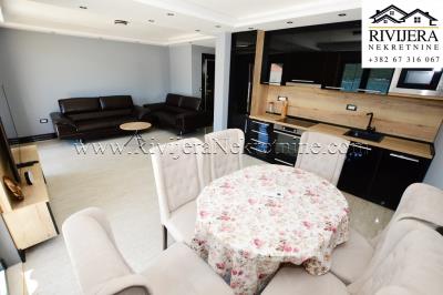 rivijera-nekrentine-for-rent-apartment-waterfront-kumbor-portonovi_Herceg_novi_--1-