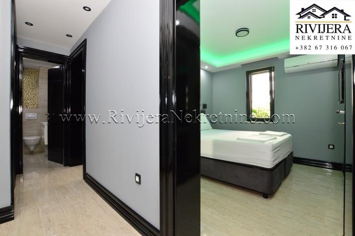 Image No.9-2 Bed Apartment for sale