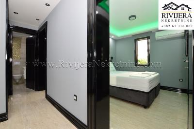 rivijera-nekrentine-for-rent-apartment-waterfront-kumbor-portonovi_Herceg_novi_--3-