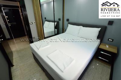 rivijera-nekrentine-for-rent-apartment-waterfront-kumbor-portonovi_Herceg_novi_--4-