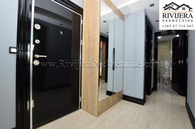 rivijera-nekrentine-for-rent-apartment-waterfront-kumbor-portonovi_Herceg_novi_--5-