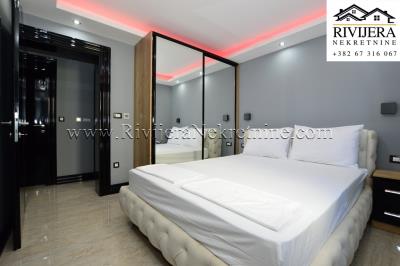 rivijera-nekrentine-for-rent-apartment-waterfront-kumbor-portonovi_Herceg_novi_--6-