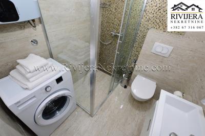 rivijera-nekrentine-for-rent-apartment-waterfront-kumbor-portonovi_Herceg_novi_--7-