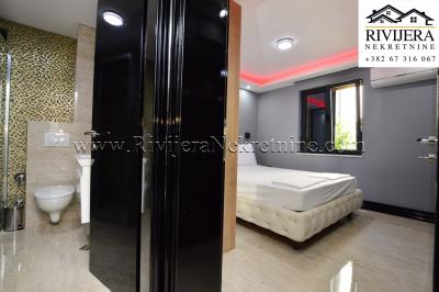 rivijera-nekrentine-for-rent-apartment-waterfront-kumbor-portonovi_Herceg_novi_--8-