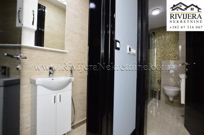 rivijera-nekrentine-for-rent-apartment-waterfront-kumbor-portonovi_Herceg_novi_--9-
