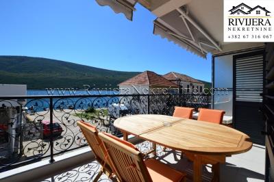rivijera-nekrentine-for-rent-apartment-waterfront-kumbor-portonovi_Herceg_novi_--10-