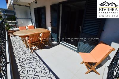 rivijera-nekrentine-for-rent-apartment-waterfront-kumbor-portonovi_Herceg_novi_--11-