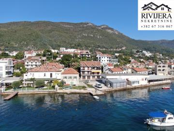 rivijera-nekrentine-for-rent-apartment-waterfront-kumbor-portonovi_Herceg_novi_--12-