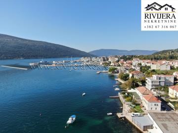 rivijera-nekrentine-for-rent-apartment-waterfront-kumbor-portonovi_Herceg_novi_--13-